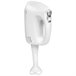 Batedeira com Taça Clatronic HM 3524 Branco