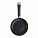 Frigideira Expert sg9515 Preto