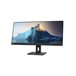 Monitor 62CEGAT3EU Multicor