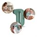 Conjunto de Oferta 88261 Multicor