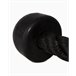 Pega Corda Unilateral - BOOMFIT Preto