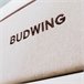 Colchão BUDWING Hybrid Max 