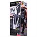 Aspirador sem Cabo CR 7046 Branco