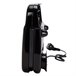 Sanduicheira FAGOR FGE025 750W Preto
