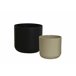 Vaso LISO cores sortidas 