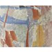 Jarra HIPOCAMPO 20x14x14cm marca DECORIS Multicor
