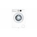 Máquina lavar roupa CONFORTEC CF6210D 6kg 1000RPM br Branco