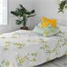 Conjunto de capas de almofada Corniglia Multicor