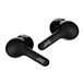 Auriculares in Ear Bluetooth HAA-8TBU Preto