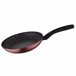 Bateria de cozinha de 5pc + bateria de cozinha Multicor