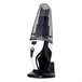 Aspirador sem Cabo CR 7046 Branco