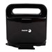 Sanduicheira FAGOR FGE025 750W Preto
