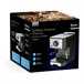 Máquina de Café Expresso Manual Multicor