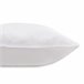 Basic Enchimento de almofada Branco