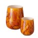 Castiçal decorativo SAMIA marca BOLTZE 