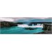 Tela CASCADAS 50x150cm marca Conforama Multicor