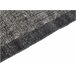 Beliani Pelos curtos ATLANTI 140x200 Branco/ Bege