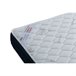 Colchão Viscoflex Ortopédico 