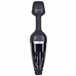 Aspirador sem Saco AS62CB25DH Preto