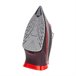 Ferro de Vapor Slide Precision 3000 Preto