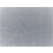 Beliani Cama com armazenamento Veludo METZ 126x217 Bege