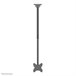Suporte de Mesa para Ecrã CL35-340BL12 Preto