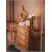 Beliani Acessório decorativo PELLO Dourado