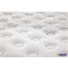 Colchão GRAND LUXE HYBRID CONFORT MOLAFLEX 