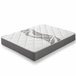  Colchão viscoelástico Sleep Plus 16 cm 