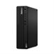 PC de Mesa M70S G5 Preto