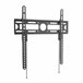 Suporte de Parede Lite Wall Stand Preto