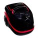 Aspirador BWD421POW Preto/ Vermelho