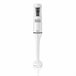 Batedora de Mão ES9160060B Branco