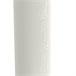 KIT TRITONO SINADO Fonte exterior com balde de 5 litros de polietileno, Branco Branco