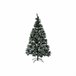 Árvore de Natal Branco