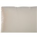 Beliani Cama baú Veludo BATILLY 194x224 Bege