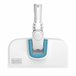 Aspirador Escova BHSMP2008-QS Branco/ Azul