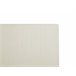 Beliani Cama com estrado Chenille TALENCE 198x218 Bege