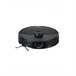 Robot Aspirador S8MVU52 Preto