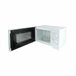 Microondas MO20W11 Multicor
