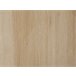 Beliani Mesa de TV MADERA 140 Castanho