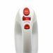 Batedeira com Taça MPM MMR-15 Branco