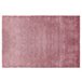 Beliani Pelos curtos GESI II 160x230 Rosa