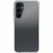 Capa para Telemóvel GALAXY A35 5G Transparente