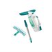 Aspirador Limpa Vidros Dry & clean 51003 Branco