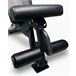 Banco Ajustável Pro - BOOMFIT Preto