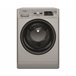 Máquina lavar roupa WHIRLPOOL FFB 8489 SBV SPT 8kg 1400rpm Inoxidavel
