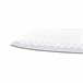Faca Santoku Multicor