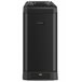 Altifalante portátil INFINITON SBV08H13, 1300 W, sistema de altifalantes, subwoofers Preto