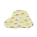 Almofada Le Petit Prince Imagination Multicor